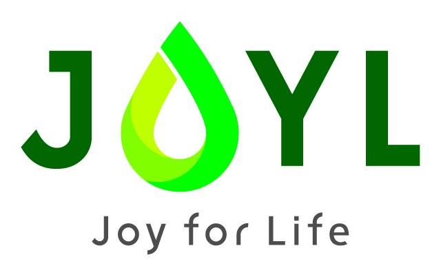 J-オイルミルズ